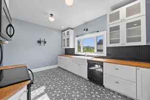 209 6th, Carnegie, PA 15106 - Photo 7