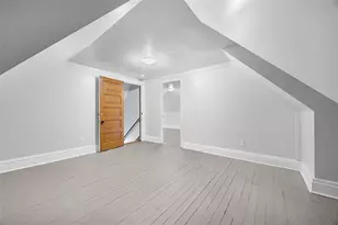 209 6th, Carnegie, PA 15106 - Photo 21