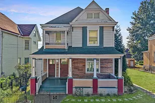 209 6th, Carnegie, PA 15106 - Photo 1