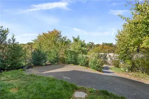 437 Montgomery Ave, Scott Township, PA 15017 - Photo 23