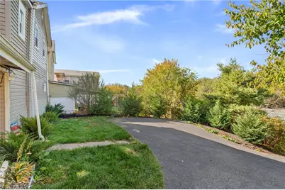 437 Montgomery Ave, Scott Township, PA 15017 - Photo 21