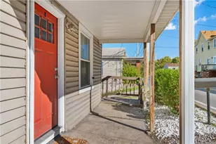 437 Montgomery Ave, Scott Township, PA 15017 - Photo 3