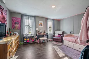 437 Montgomery Ave, Scott Township, PA 15017 - Photo 11