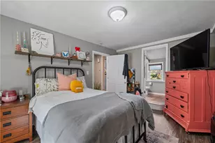 437 Montgomery Ave, Scott Township, PA 15017 - Photo 7