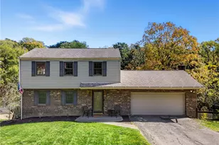 5947 Wallace Ave, Bethel Park, PA 15102 - Photo 1