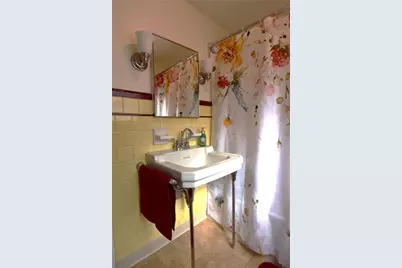 127 Marham Rd, Munhall, PA 15120 - Photo 27