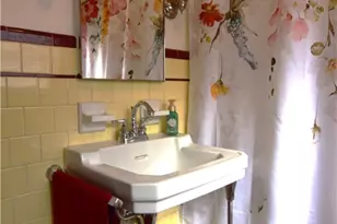 127 Marham Rd, Munhall, PA 15120 - Photo 27