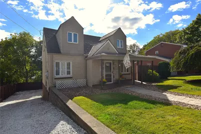 127 Marham Rd, Munhall, PA 15120 - Photo 1