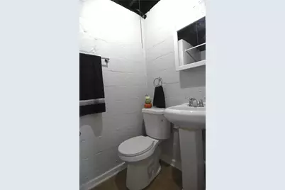127 Marham Rd, Munhall, PA 15120 - Photo 41