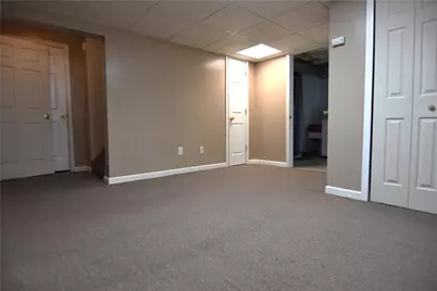 127 Marham Rd, Munhall, PA 15120 - Photo 37