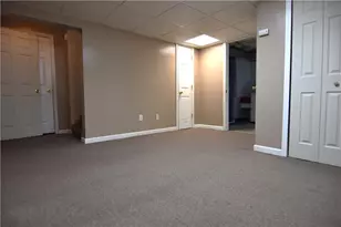 127 Marham Rd, Munhall, PA 15120 - Photo 37