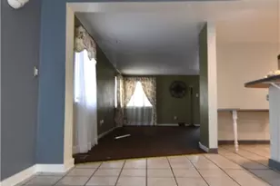 127 Marham Rd, Munhall, PA 15120 - Photo 21