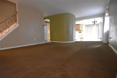 127 Marham Rd, Munhall, PA 15120 - Photo 9