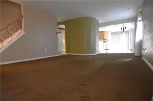 127 Marham Rd, Munhall, PA 15120 - Photo 9