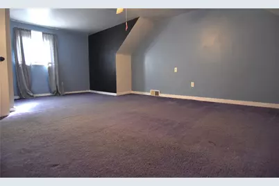 127 Marham Rd, Munhall, PA 15120 - Photo 25