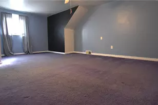 127 Marham Rd, Munhall, PA 15120 - Photo 25