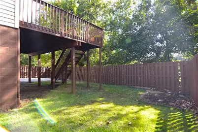 127 Marham Rd, Munhall, PA 15120 - Photo 47