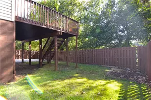 127 Marham Rd, Munhall, PA 15120 - Photo 47