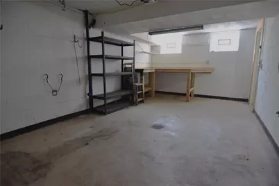 127 Marham Rd, Munhall, PA 15120 - Photo 43