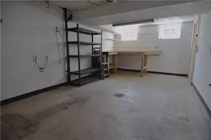 127 Marham Rd, Munhall, PA 15120 - Photo 43