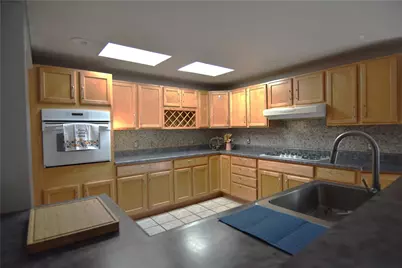 127 Marham Rd, Munhall, PA 15120 - Photo 11