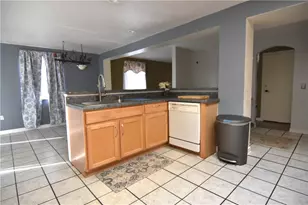 127 Marham Rd, Munhall, PA 15120 - Photo 13