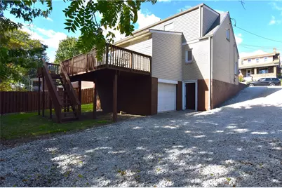 127 Marham Rd, Munhall, PA 15120 - Photo 45