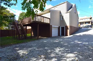 127 Marham Rd, Munhall, PA 15120 - Photo 45