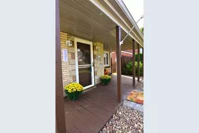 127 Marham Rd, Munhall, PA 15120 - Photo 3