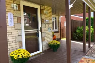 127 Marham Rd, Munhall, PA 15120 - Photo 3