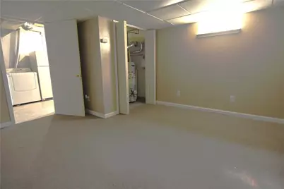 127 Marham Rd, Munhall, PA 15120 - Photo 39