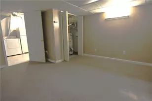 127 Marham Rd, Munhall, PA 15120 - Photo 39