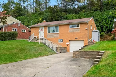 181 Macek Dr, Pittsburgh, PA 15227 - Photo 1