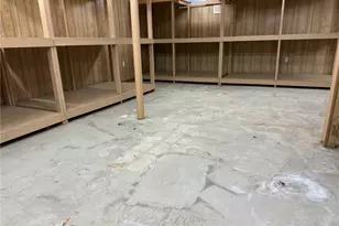 279 Linda Ave, South Union Township, PA 15401 - Photo 21