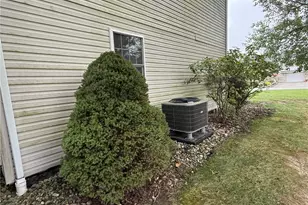 279 Linda Ave, South Union Township, PA 15401 - Photo 27