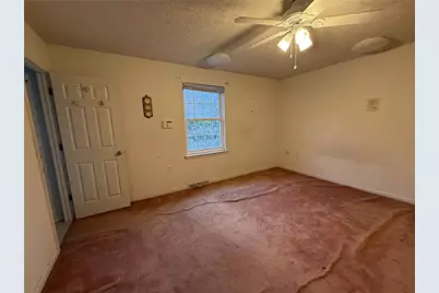 279 Linda Avenue, South Union Township, PA 15401 - Photo 19