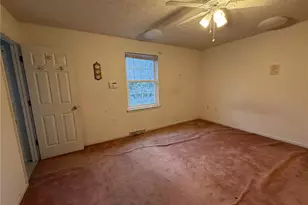 279 Linda Ave, South Union Township, PA 15401 - Photo 19