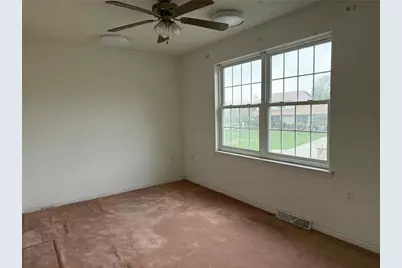 279 Linda Avenue, South Union Township, PA 15401 - Photo 3