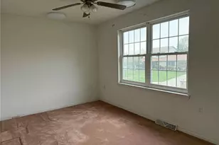 279 Linda Ave, South Union Township, PA 15401 - Photo 3