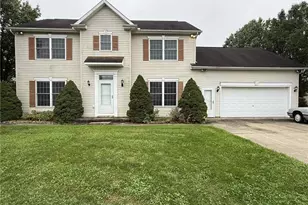 279 Linda Ave, South Union Township, PA 15401 - Photo 29