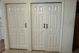 279 Linda Ave, South Union Township, PA 15401 - Photo 7