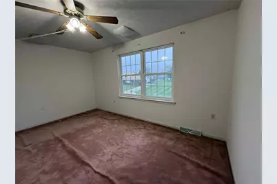 279 Linda Avenue, South Union Township, PA 15401 - Photo 15