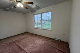 279 Linda Ave, South Union Township, PA 15401 - Photo 15