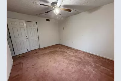 279 Linda Avenue, South Union Township, PA 15401 - Photo 13