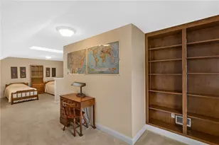 5109 Hemlock Ln, Murrysville, PA 15668 - Photo 31