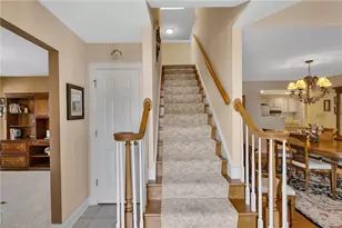 5109 Hemlock Ln, Murrysville, PA 15668 - Photo 3