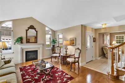 5109 Hemlock Lane, Murrysville, PA 15668 - Photo 7