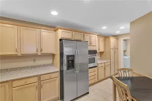 5109 Hemlock Ln, Murrysville, PA 15668 - Photo 15