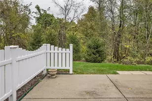 5109 Hemlock Ln, Murrysville, PA 15668 - Photo 35