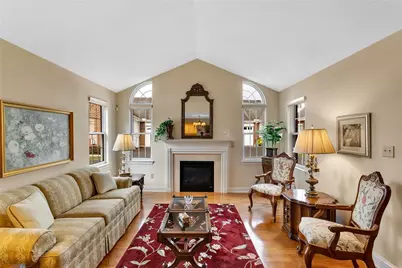 5109 Hemlock Lane, Murrysville, PA 15668 - Photo 5